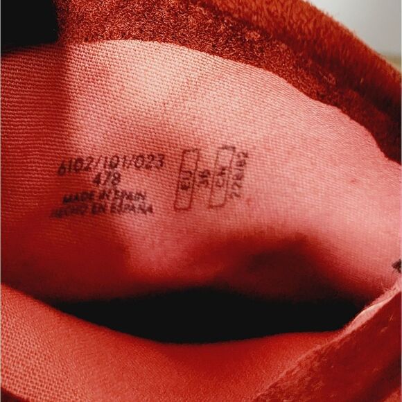 Zara   - Picture 13 of 16